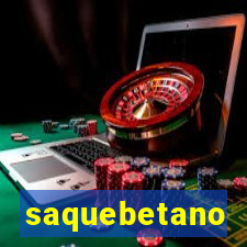 saquebetano