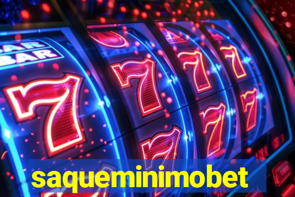 saqueminimobet