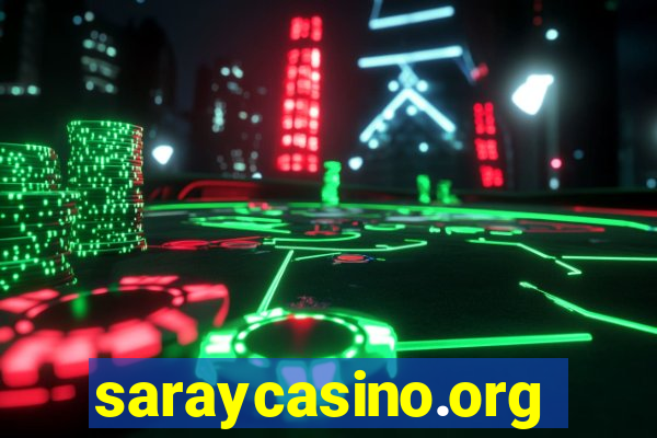 saraycasino.org