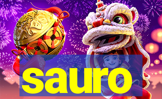 sauro-win