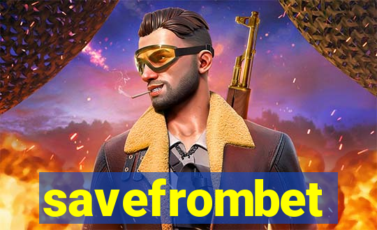 savefrombet