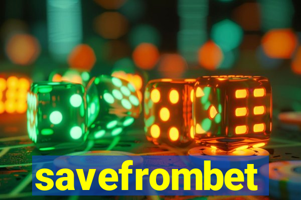 savefrombet