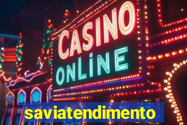 saviatendimento