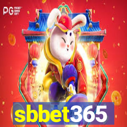 sbbet365
