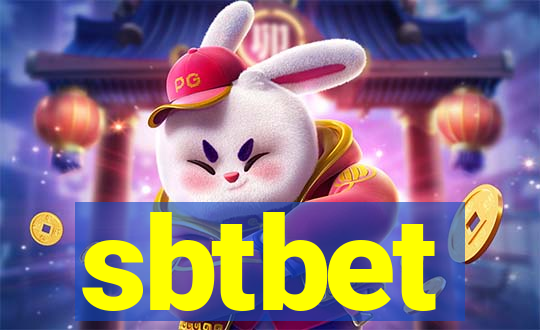 sbtbet
