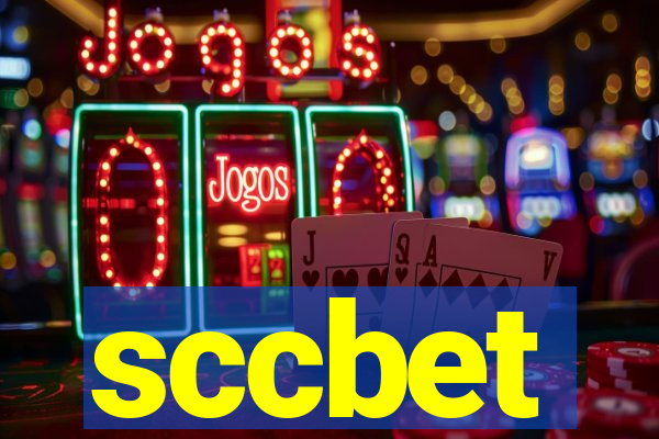 sccbet