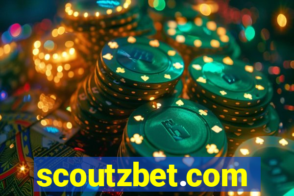 scoutzbet.com