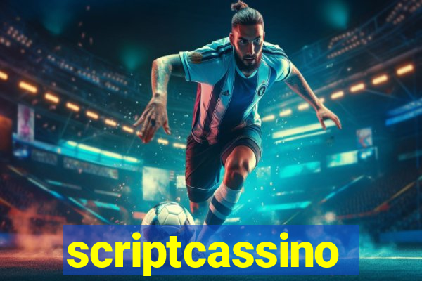 scriptcassino