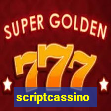 scriptcassino