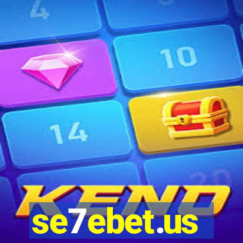 se7ebet.us