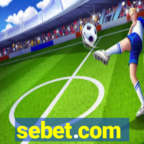 sebet.com