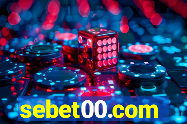 sebet00.com