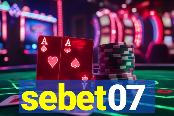sebet07