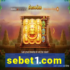 sebet1.com