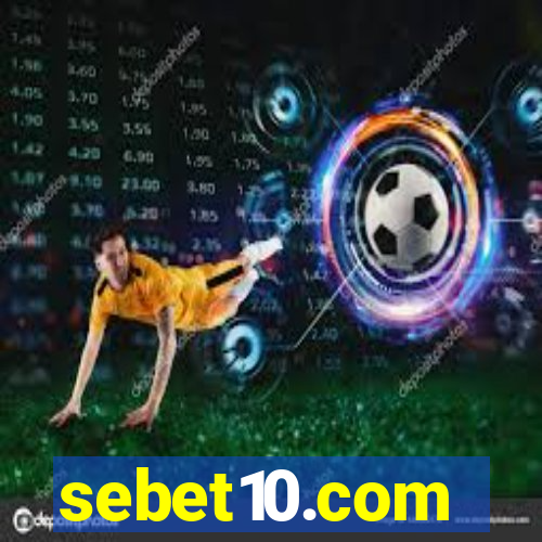 sebet10.com