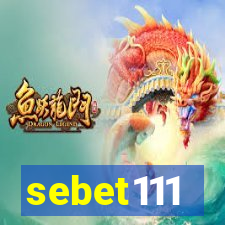 sebet111