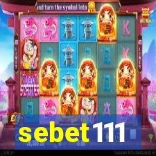 sebet111