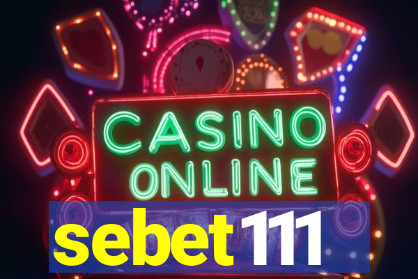 sebet111
