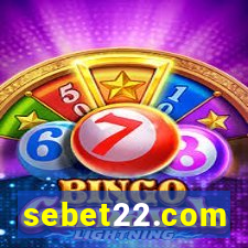 sebet22.com