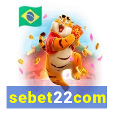 sebet22com