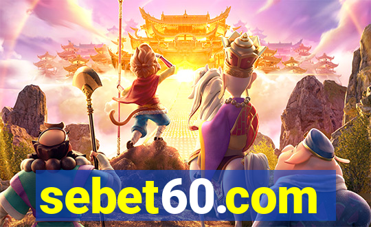 sebet60.com