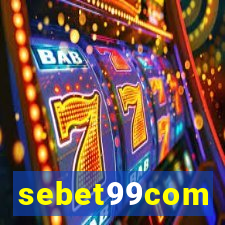sebet99com