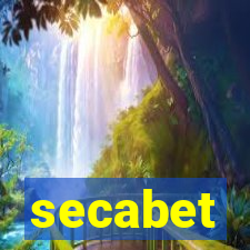 secabet