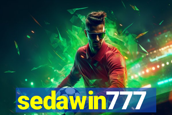 sedawin777
