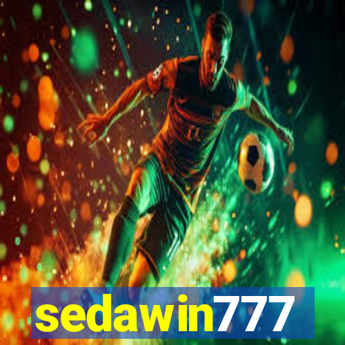 sedawin777