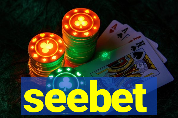seebet