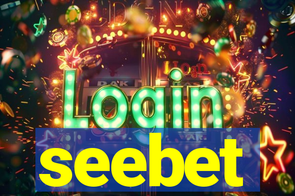 seebet