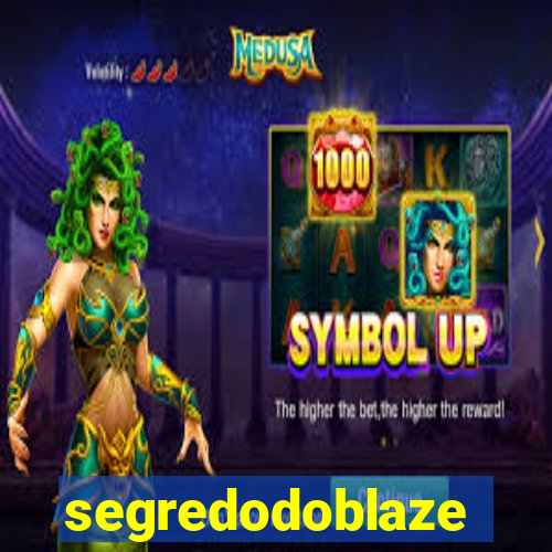 segredodoblaze