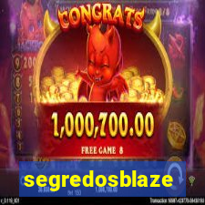 segredosblaze
