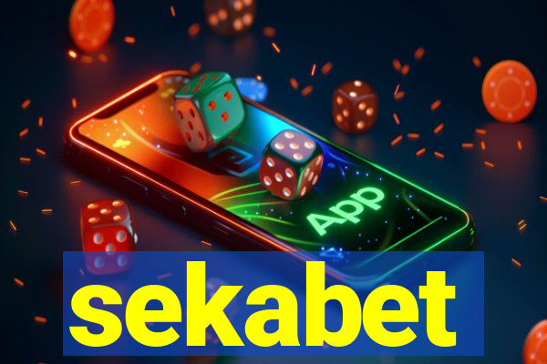 sekabet