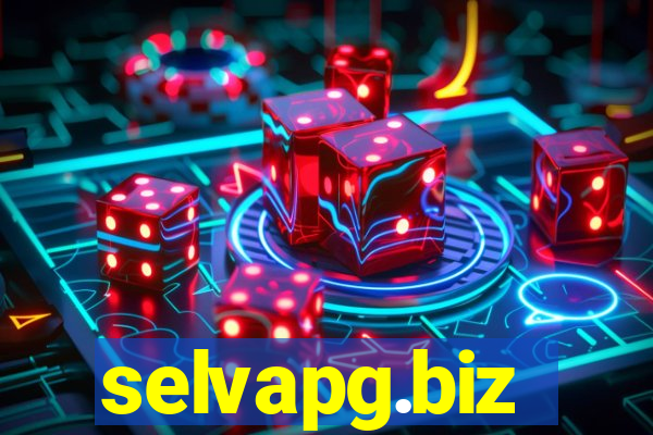 selvapg.biz