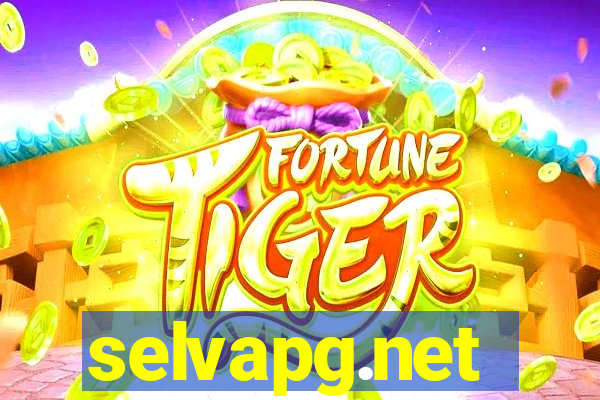 selvapg.net