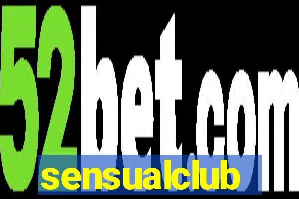 sensualclub