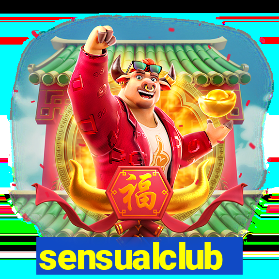 sensualclub