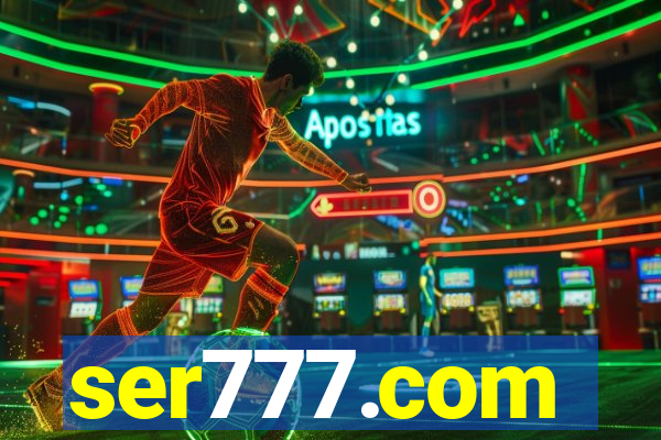 ser777.com