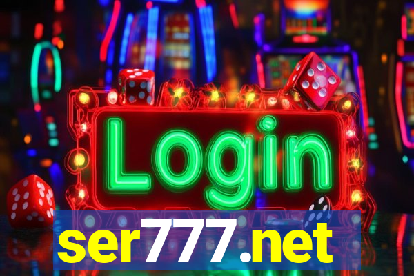 ser777.net