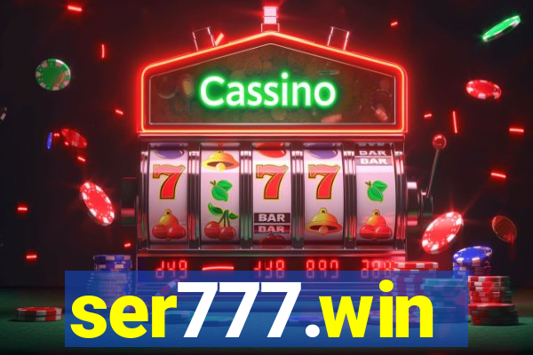 ser777.win