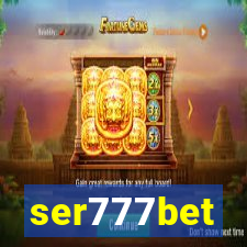 ser777bet