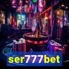 ser777bet