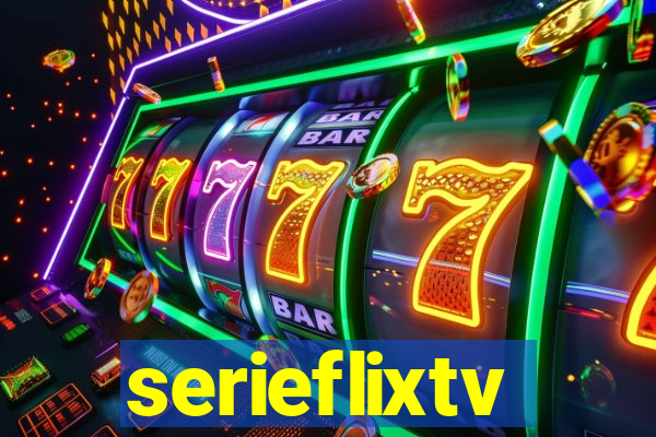 serieflixtv