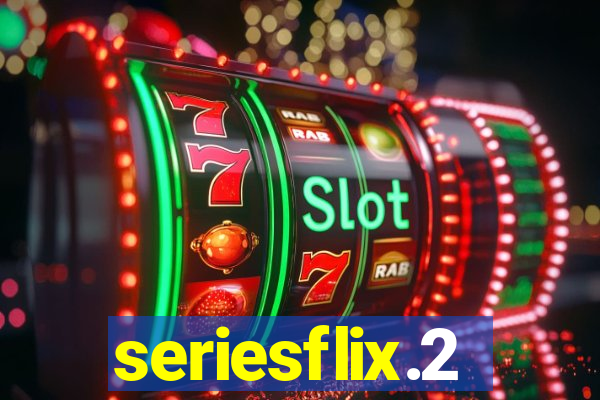 seriesflix.2