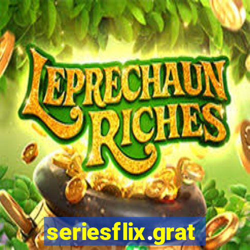 seriesflix.gratis