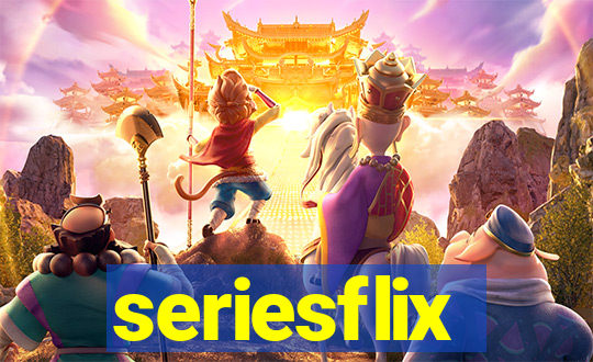 seriesflix