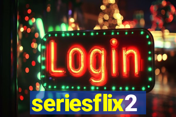 seriesflix2