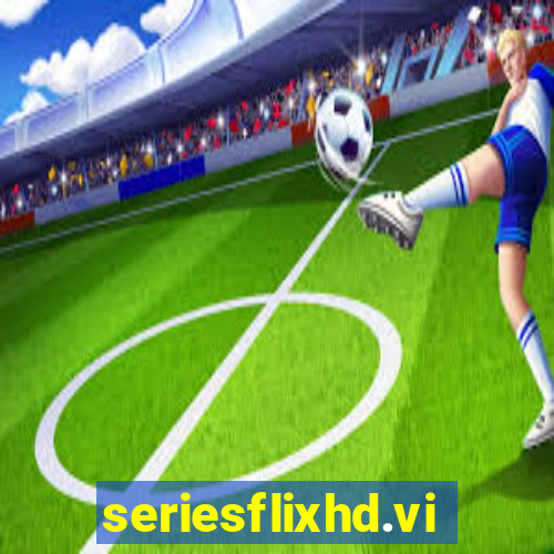 seriesflixhd.vip