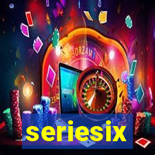 seriesix